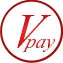 VirtusPay