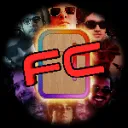 Frigo Crew