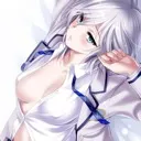 ふわふわ