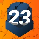 Madfut 23 Community