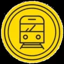CoinMetro Unofficial