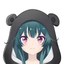 Pandaaa Club