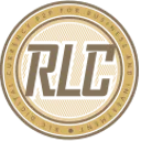RuLiteCoin