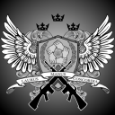 LMC Gaming icon