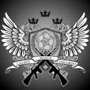 LMC Gaming