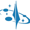 Far Out Corporation