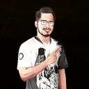Kronten Gaming icon