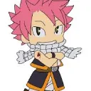 Fairy Tail : Next Génération