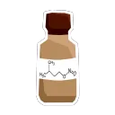 Poppers Power Purple | Serveur Discord