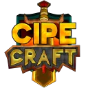 CipeCraft