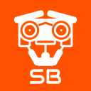 Schreibotics Discord server icon
