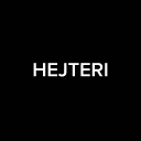 HEJTERI Standoff 2
