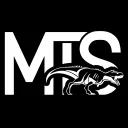 MTS ARK Discord Server Icon