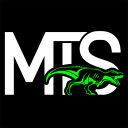 Discovery icon for MTS ARK Discord server