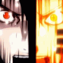 🔥KONOHA🔥