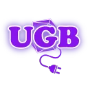 Unplugged Gaming Boston