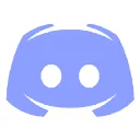discord :D