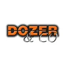DozerAndCo