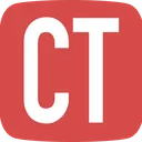 CryptoTubers.co