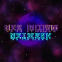 ∞ Neo Initium Network ∞