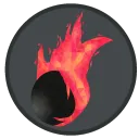 Onyx