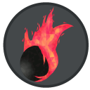 Onyx icon