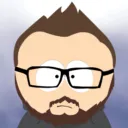 Vultus on Twitch