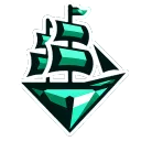 JadeShip
