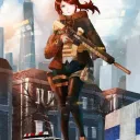 Agent % Co