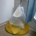 Piss Talks