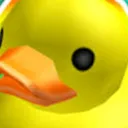 DUCKSQUAD