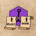 Plott Hook - Der Server
