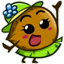 Mother_Coconutz