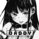 18+ SFW Hangout Discord Server Icon