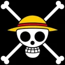 Adventure’s in One Piece