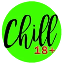 Chill Retreat