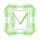 The Mentality Alliance