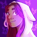 boombunny's burrow