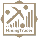 MiningTrades Algorithmic Trading