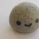 Mr Rock's Discord