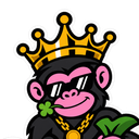Discovery icon for KingStack Events Discord server