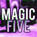MAGIC FIVE