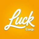 Luck' Corp.