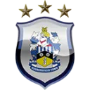 Huddersfield Town AFC