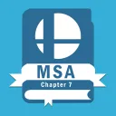 Munich Smash Academy