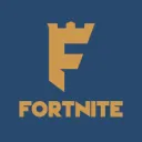 Fortnite Connection