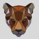 AnimalGlobe