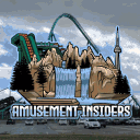 Amusement Insiders