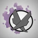 TheOne Shadow