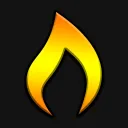 Flame 🔥 mc.flamepvp.net